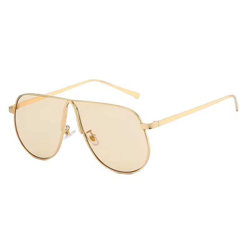 Pure Honey Shades