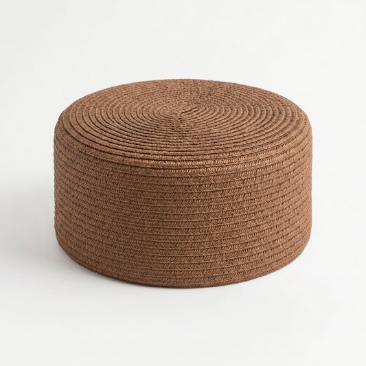 The Monaco Beret