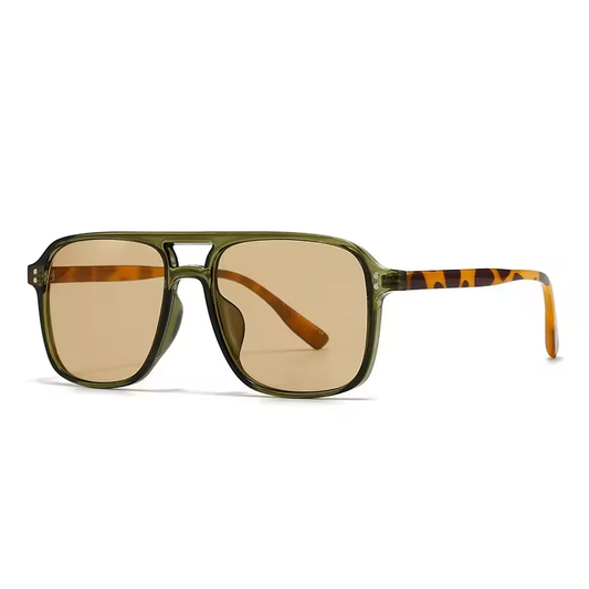 Upgrade U Shades