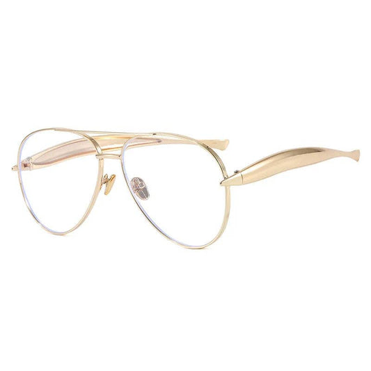 Trophy Wife Shades